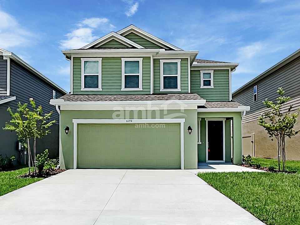 1st image of 6193 Little Bluff Cir