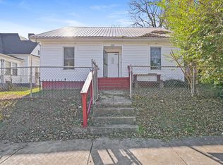 515 Ben Hur Ave #A, Knoxville, TN 37915