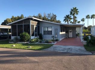 7106 Gibraltar Ave, New port richey, FL 34653