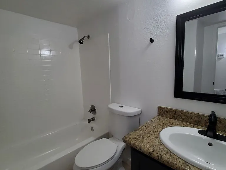 Mountain View Condos — Photo 64