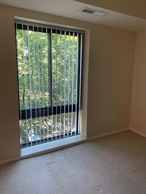 1 bed, 557 sqft, $1,695 — Photo 4