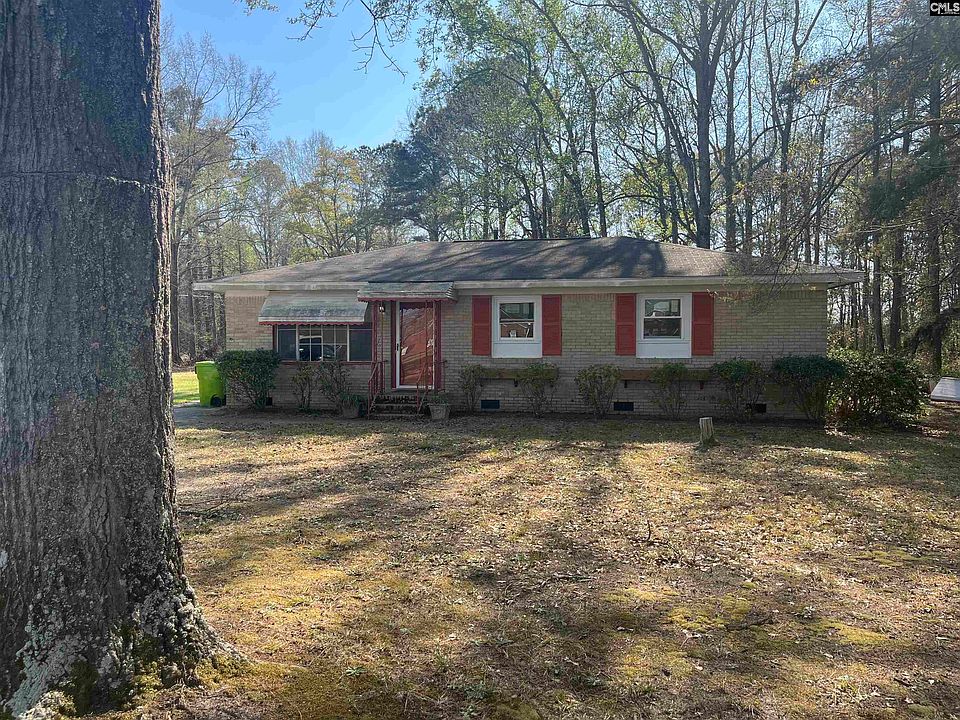 1st image of 704 Congaree Church Rd