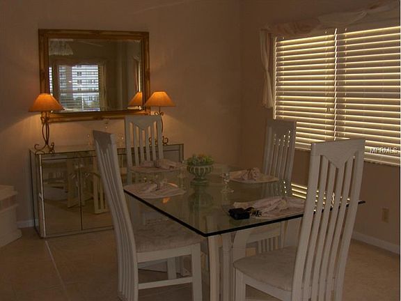 5th image of 1621 Gulf Blvd APT 302