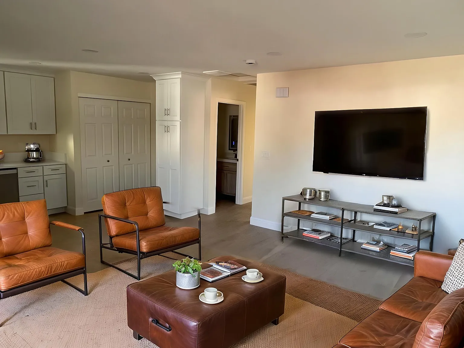 7529A Ironwood Dr, Dublin — Photo 2