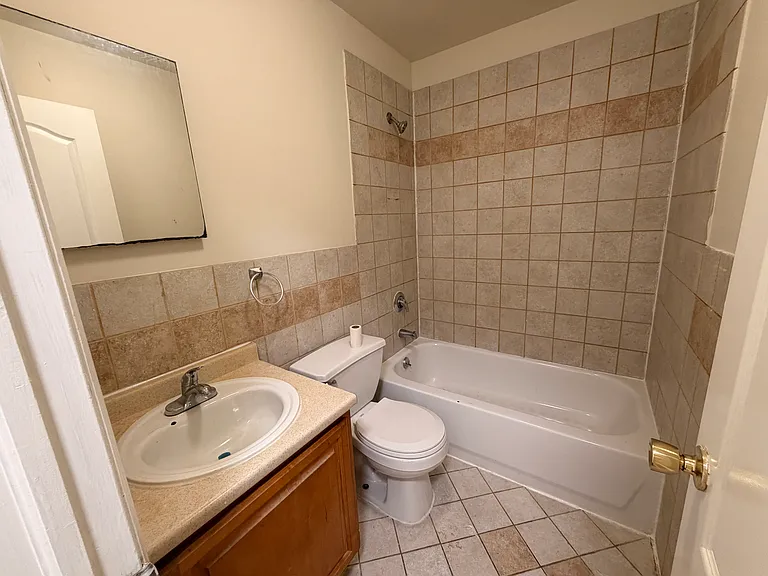 1907 Arnow Ave #1 — Photo 10