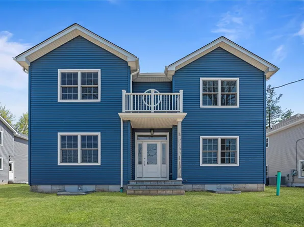 563 King Street, Port Chester, NY 10573