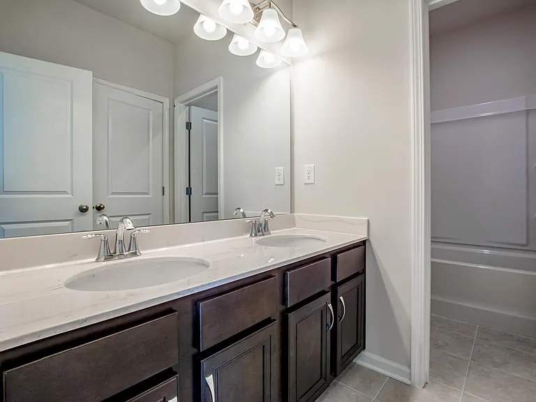1662 Mountain Top Ln — Photo 30