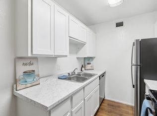 College Town Tucson- Near The U of A, Tucson, AZ 85719