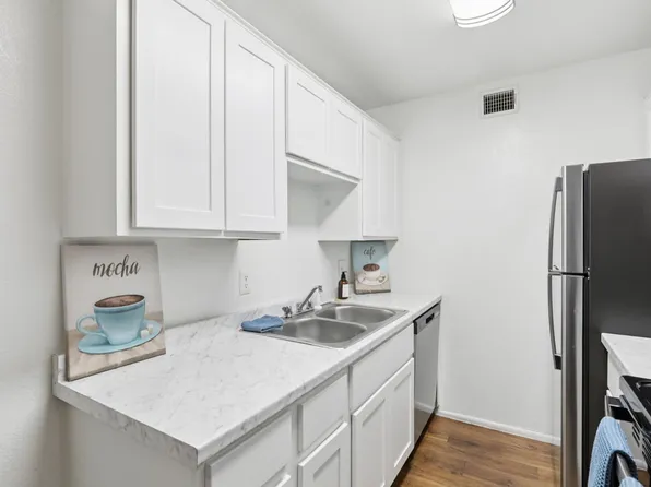 College Town Tucson- Near The U of A