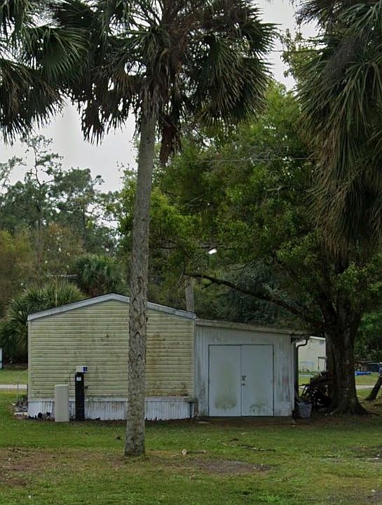 2nd image of 20 Jackie Dr Lot 20
