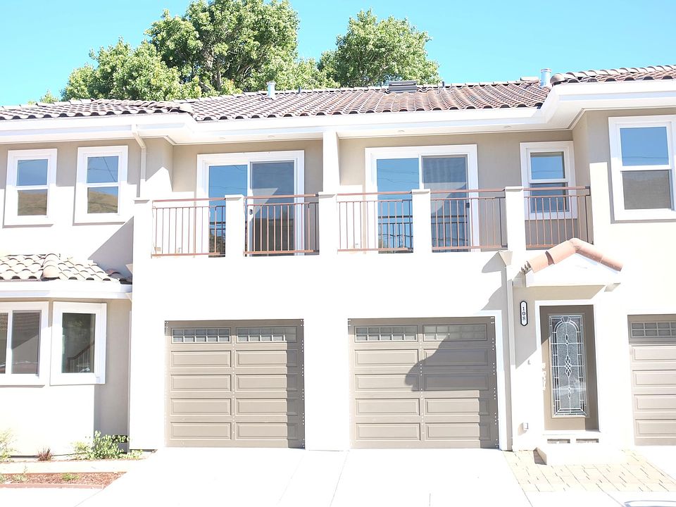 1st image of 108 Mariposa St