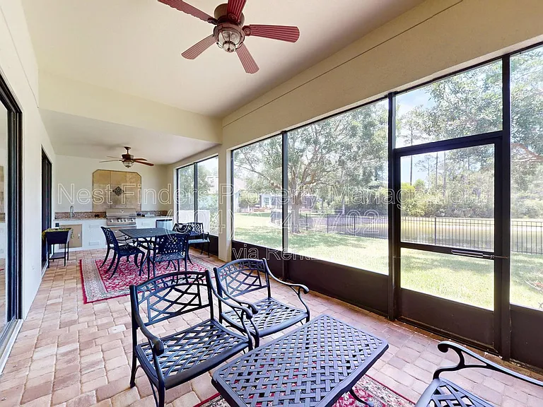 453 River Run Blvd — Photo 27