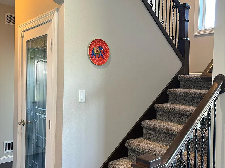 506 Big Stone Trl — Photo 14