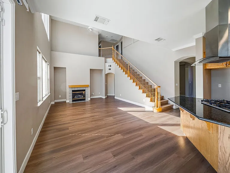 4855 Greencastle Way — Photo 22