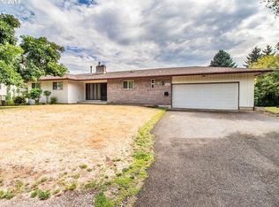 2009 NW 116th Cir, Vancouver, WA 98685