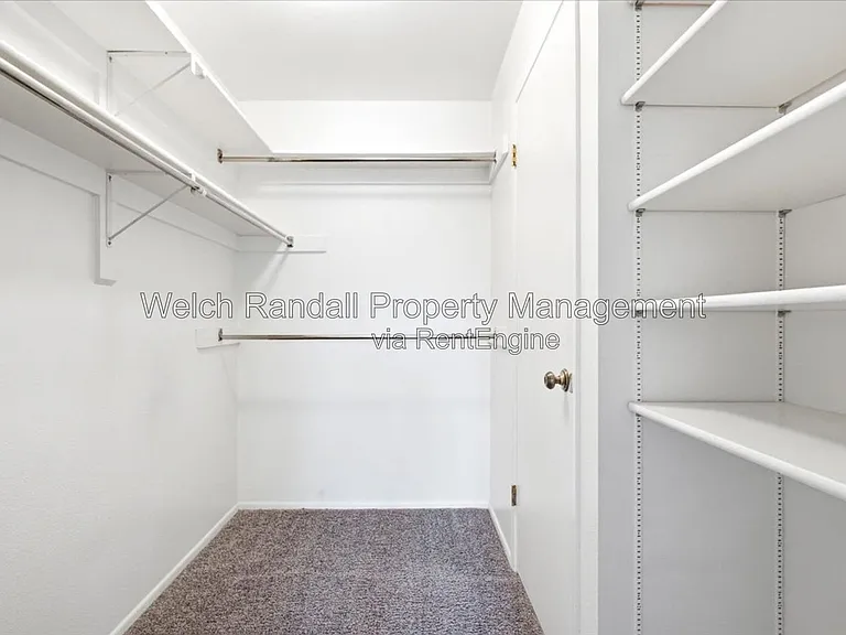 6871 S Countrywoods Cir #G — Photo 12