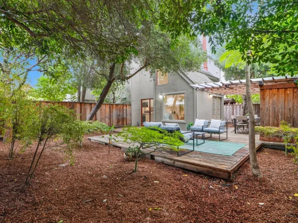 1912 Montecito Ave APT 2, Mountain View, CA 94043