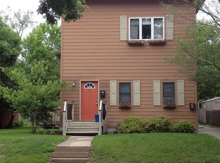 669 Laurel Ave, Saint Paul, MN 55104