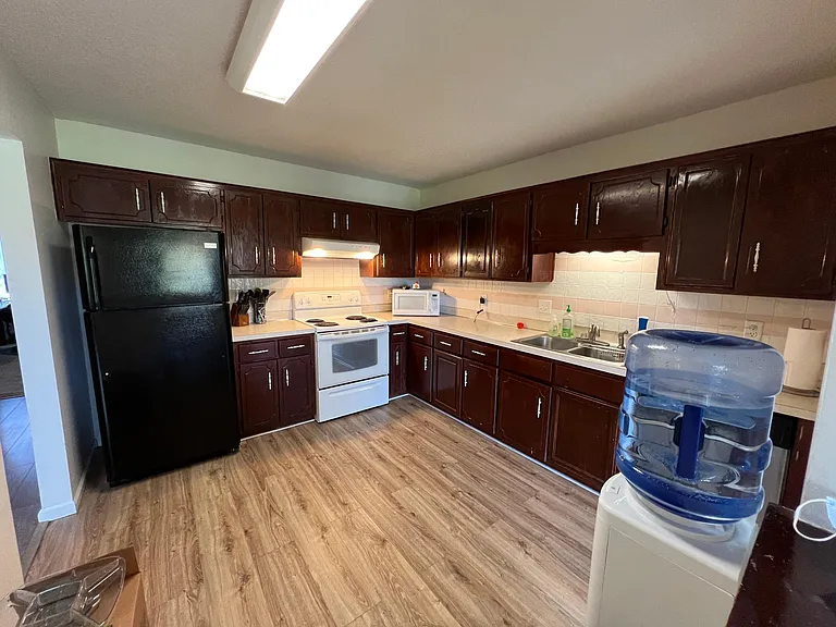 493 Pleasure Creek Dr — Photo 2