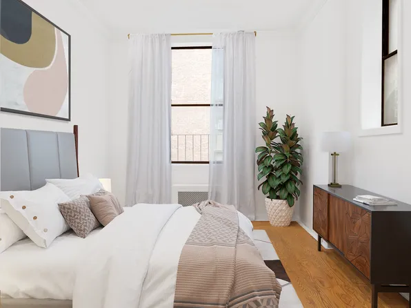 212 East 70th Street 2D image 3 of 5