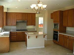 4th image of 28976 Evening Passage Dr