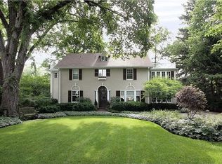 791 Bryant Ave, Winnetka, IL 60093