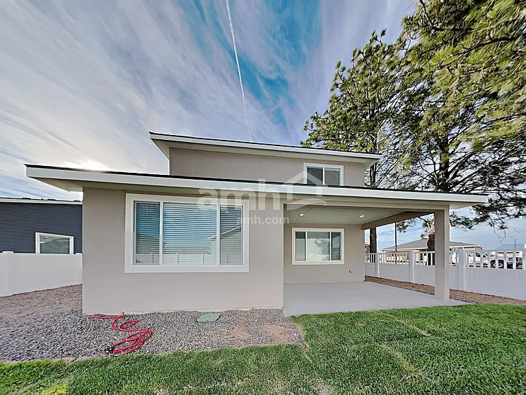 1890 N Montgomery Way — Photo 25