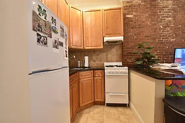 Rented by (Legacy) NY Quality Living Uptown