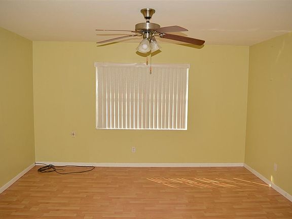 4th image of 4508 Cherbourg Way