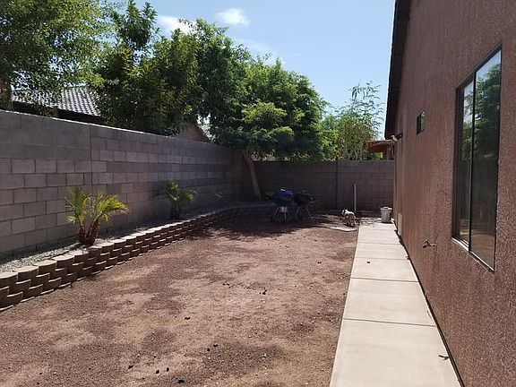 5th image of 1823 E San Pedro St