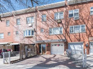 2515 Eastchester Rd, Bronx, NY 10469