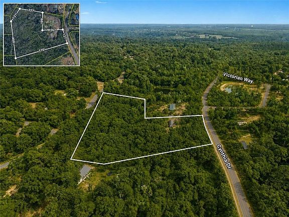 2nd image of 6191 Cynthia Dr Lot 29