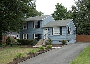 1st image of 7307 Hilmar Dr