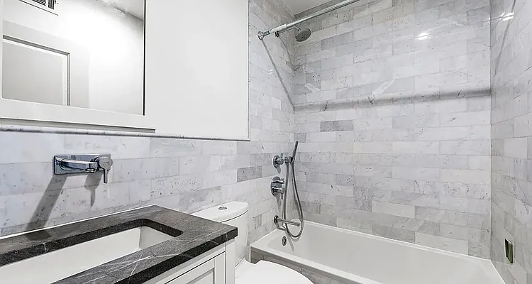 Rented by MADEHOME | media 22