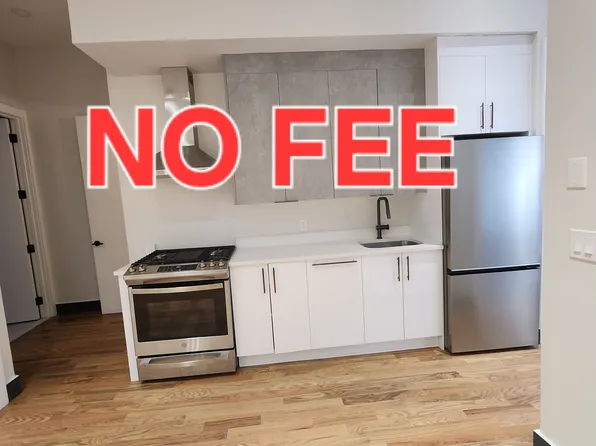 604 Palisade Avenue image 1 of 10