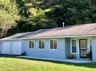 4672 Meads Creek Rd, Painted Post, NY 14870