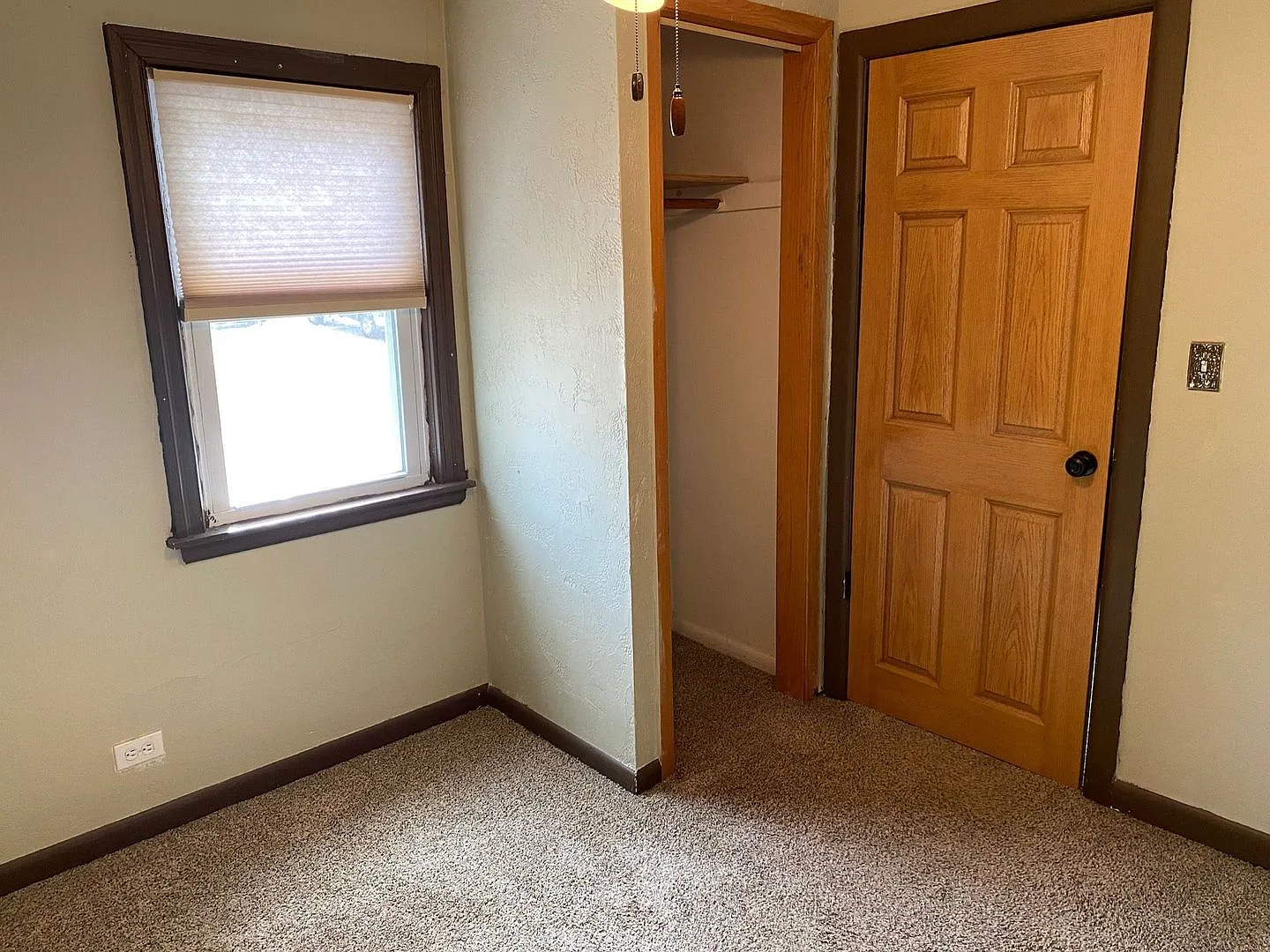 1 Bed 1 Bath Home in Wausau — Photo 3