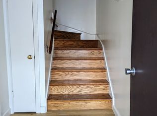 25 Harvard St, San Francisco, CA 94134
