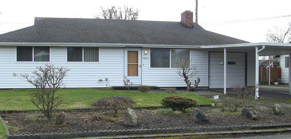 1st image of 10521 Earley Ave SW