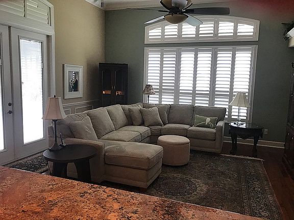 3rd image of 6105 Anello Dr