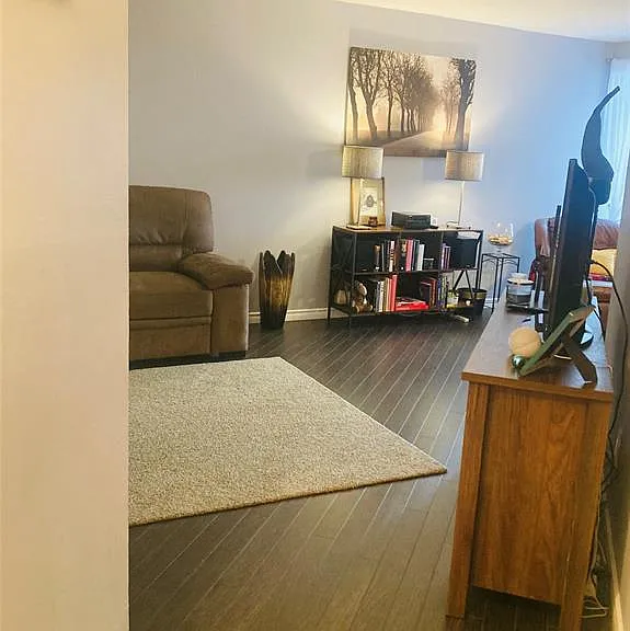150 Park St W #1505 — Photo 21