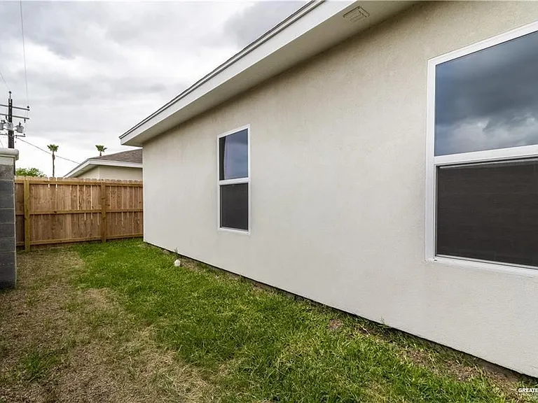 3108 W Kenwood St #2 — Photo 11