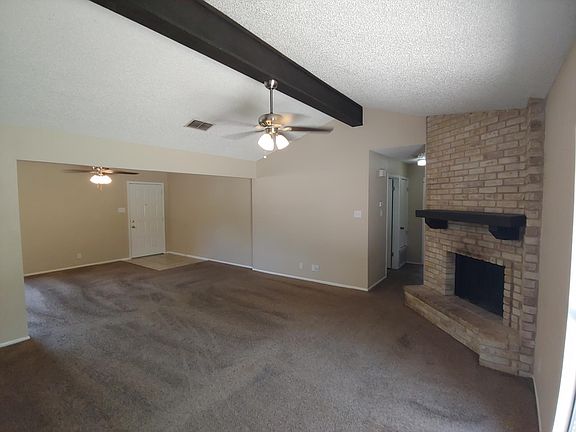 3rd image of 5351 Walnut Vista Dr