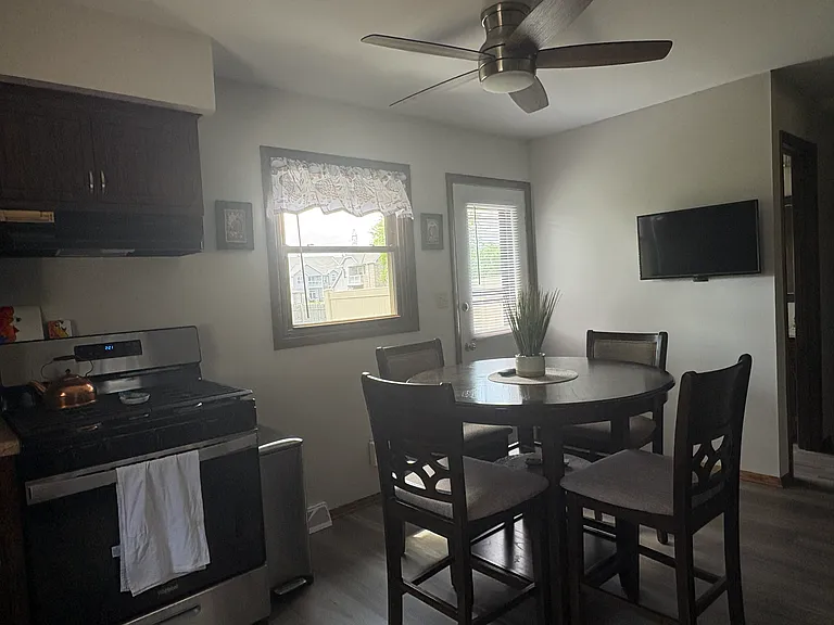 6927 S Juniper Dr — Photo 6