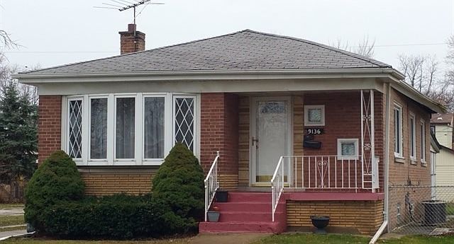 1st image of 9136 S Massasoit Ave