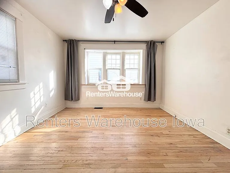 1171 21st St #1 — Photo 8