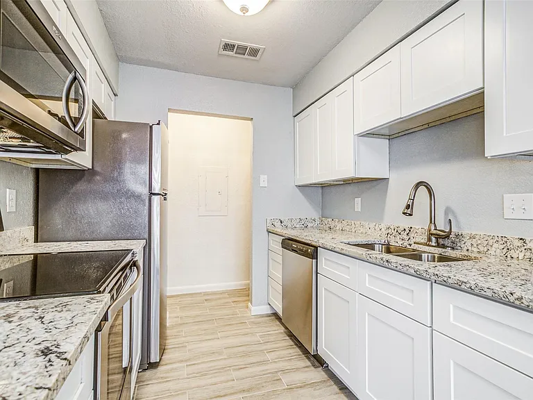 2240 Tarpley Rd #324 — Photo 7