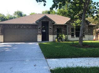 8423 Avington Rd, La Porte, TX 77571