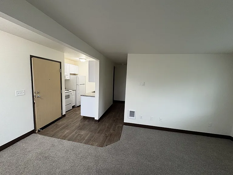 Crown Ridge — Photo 102