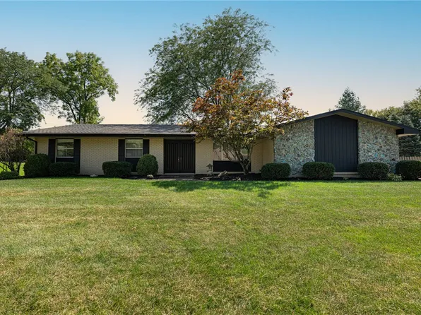 120 Marsha Jeanne Way, Dayton, OH 45458
